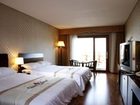 фото отеля Ocean Grand Hotel Jeju