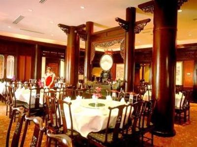 фото отеля Cinta Ayu All Suites