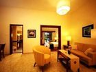 фото отеля Cinta Ayu All Suites