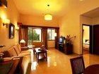 фото отеля Cinta Ayu All Suites