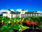 фото отеля Cinta Ayu All Suites