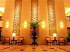 фото отеля Cinta Ayu All Suites