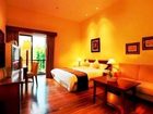 фото отеля Cinta Ayu All Suites