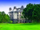 фото отеля Cinta Ayu All Suites