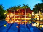 фото отеля Cinta Ayu All Suites