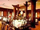 фото отеля Cinta Ayu All Suites