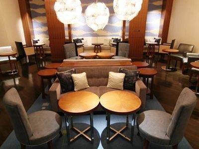 фото отеля ANA Hotel Kumamoto New Sky