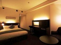 ANA Hotel Kumamoto New Sky