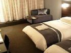 фото отеля ANA Hotel Kumamoto New Sky