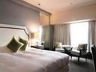 фото отеля ANA Hotel Kumamoto New Sky