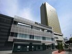 фото отеля ANA Hotel Kumamoto New Sky