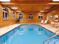 Holiday Inn Express Ottawa