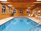 фото отеля Holiday Inn Express Ottawa