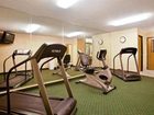 фото отеля Holiday Inn Express Ottawa