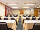 фото отеля Holiday Inn Express Ottawa