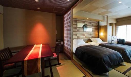 фото отеля Inatori Ginsuiso Ryokan Hotel Higashiizu
