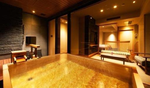 фото отеля Inatori Ginsuiso Ryokan Hotel Higashiizu