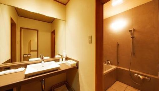 фото отеля Inatori Ginsuiso Ryokan Hotel Higashiizu