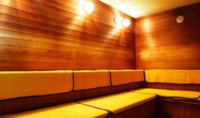 фото отеля Inatori Ginsuiso Ryokan Hotel Higashiizu
