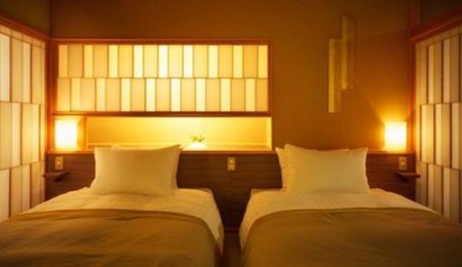 фото отеля Inatori Ginsuiso Ryokan Hotel Higashiizu