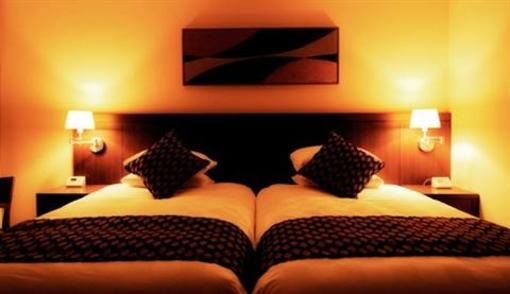 фото отеля Inatori Ginsuiso Ryokan Hotel Higashiizu