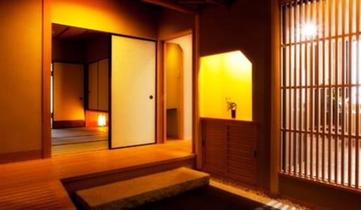 фото отеля Inatori Ginsuiso Ryokan Hotel Higashiizu