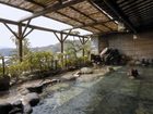 фото отеля Inatori Ginsuiso Ryokan Hotel Higashiizu