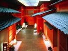 фото отеля Inatori Ginsuiso Ryokan Hotel Higashiizu