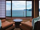 фото отеля Inatori Ginsuiso Ryokan Hotel Higashiizu