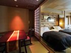 фото отеля Inatori Ginsuiso Ryokan Hotel Higashiizu