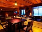 фото отеля Inatori Ginsuiso Ryokan Hotel Higashiizu