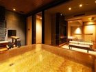 фото отеля Inatori Ginsuiso Ryokan Hotel Higashiizu