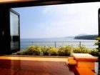 фото отеля Inatori Ginsuiso Ryokan Hotel Higashiizu