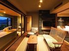 фото отеля Inatori Ginsuiso Ryokan Hotel Higashiizu