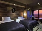 фото отеля Inatori Ginsuiso Ryokan Hotel Higashiizu