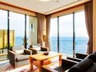 фото отеля Inatori Ginsuiso Ryokan Hotel Higashiizu
