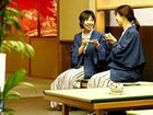 фото отеля Inatori Ginsuiso Ryokan Hotel Higashiizu