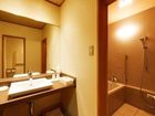 фото отеля Inatori Ginsuiso Ryokan Hotel Higashiizu