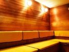 фото отеля Inatori Ginsuiso Ryokan Hotel Higashiizu
