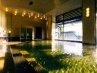 фото отеля Inatori Ginsuiso Ryokan Hotel Higashiizu