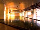 фото отеля Inatori Ginsuiso Ryokan Hotel Higashiizu