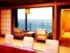 фото отеля Inatori Ginsuiso Ryokan Hotel Higashiizu