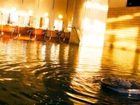 фото отеля Inatori Ginsuiso Ryokan Hotel Higashiizu