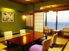 фото отеля Inatori Ginsuiso Ryokan Hotel Higashiizu