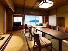 фото отеля Inatori Ginsuiso Ryokan Hotel Higashiizu