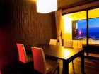 фото отеля Inatori Ginsuiso Ryokan Hotel Higashiizu