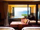 фото отеля Inatori Ginsuiso Ryokan Hotel Higashiizu