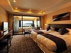 фото отеля Inatori Ginsuiso Ryokan Hotel Higashiizu