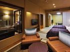 фото отеля Inatori Ginsuiso Ryokan Hotel Higashiizu