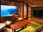 фото отеля Inatori Ginsuiso Ryokan Hotel Higashiizu